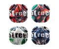 WABOBA STREET BALL NEW C02G0130045