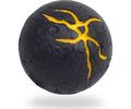 WABOBA LAVA BALL C02G0130106
-2
