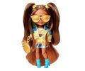 BARBIE EXTRA - MINIS HGP62/HHF81