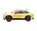 ΤΗΛΕΚΑΤΕΥΘΥΝΟΜΕΝΟ ΑΥΤΟΚΙΝΗΤΟ OFF ROAD HIGH SPEED 518-10A 374184