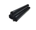 Designnest® Car Trash Bag Holder Ανταλλακτικά σετ (3x ρολά) σακούλες για την Πρακτική βάση για απορρίματα αυτοκινήτου (DH1213/RPTSBG)