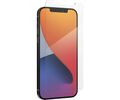 ZAGG InvisibleShield Full Face Tempered Glass Full Glue – iPhone 12 Pro Max (διάφανο)