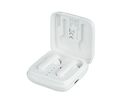 GreenMouse Bluetooth True Wireless Ακουστικά σε λευκό χρώμα – 46956679
