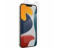 ZAGG InvisibleShield Full Face Tempered Glass Full Glue – iPhone 13 / iPhone 13 Pro (διάφανο)