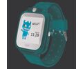 Παιδικό Smartwatch Maxlife MXKW-300 Ροζ