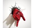 3D Light FX – 3DL – Marvel Spiderman Hand Light