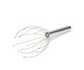 The Source Vibrating Head Massager (Orgasmatron) Συσκευή Μασάζ για το κεφάλι με μεταλλική λαβή