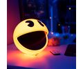 The Source Bandai Namco Pac-Man Lamp USB