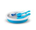 The Source Rolled Ice Cream Maker Συσκευή οικιακής παρασκευής παγωτού