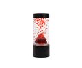 The Source Mini Volcano Round Lamp Διακοσμητικό Φωτιστικό LED για ατμοσφαιρικό φωτισμό του χώρου σας