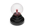 The Source Mini Plasma Ball 3 ιντσών Διακοσμητικό Φωτιστικό