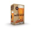 The Source Beer Boot Ποτήρι Μπύρας σε σχήμα μπότας