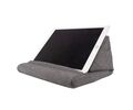 The Source Tablet Cushion Βάση στήριξης tablet μαξιλάρι