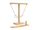 The Source Ring Toss Game Συναρπαστικό παιχνίδι για όλες τις ηλικίες