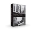 The Source Book Safe - Έξυπνο μεταλλικό χρηματοκιβώτιο κρυμμένο μέσα σε βιβλίο