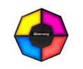The Source Super Memory Match - Παιχνίδι μνήμης για παιδιά και μεγάλους