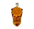 The Source Devils Head Decanter - Πονηρή Κανάτα με διαβολικό σχήμα