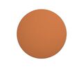 Defunc HOME Design Kit Small Ανταλλακτική σίτα για ηχείο μικρή (Clementine 144U)