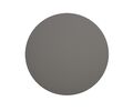 Defunc HOME Design Kit Small Ανταλλακτική σίτα για ηχείο μικρή (Mud 9084C)