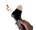 The Source Pet Snack Launcher Εκτοξευτής σνακ για κατοικίδια