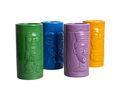 The Source Tiki Mugs Set of 4