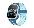 Forever iGo 2 JW-150 Smartwatch με GPS (Ροζ)