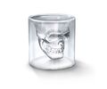 Skull Shot Glass - Το Απόλυτο Ποτηράκι Σφηνάκι για Μοναδικές Στιγμές