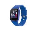 Παιδικό Smartwatch Maxlife MXSW-200 σε μπλε χρώμα