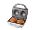 The Source Treat Factory Pie Maker