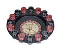 Drinking Roulette Game  – Το απόλυτο παιχνίδι πάρτι "Drinking Roulette"