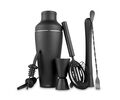 Cocktail Shaker Set – Σετ Σέικερ Κοκτέιλ