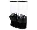 Design Cereal Dispenser – Διανεμητής Δημητριακών – Οργανώστε την Κουζίνα σας με Στιλ