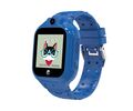 Παιδικό Smartwatch Forever See Me 3 KW-320 σε Μπλέ Χρώμα