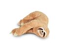 Lifesize Sloth Pillow – Μαξιλάρι βραδύπους σε πραγματικό μέγεθος 90 cm – Η Απόλυτη Άνεση με Στυλ!