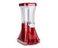Retro Slushie Maker – Οικιακή Μηχανή για Γρανίτες & Frozen Cocktails