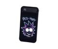 Lazerbuilt Rick & Morty Power Bank 10.000mAh με LED Φωτισμό