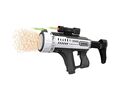 BubbleNator T-3000 – Αυτόματη Μηχανή Σαπουνόφουσκας με Εφέ LED