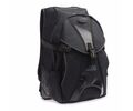 ROLLERBLADE Pro Τσάντα πλάτης 30 ltr