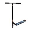 AO Scooters Maven 5 Πατίνι - Black/Copper