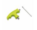 Εργαλείο Rollerblade Bladetool Pro GreenΕργαλείο Rollerblade Bladetool Pro Green