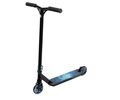 AO Scooters Maven Πατίνι - Blk/Oil