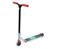 AO Scooters Maven Πατίνι - Πράσινο