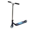 AO Scooters Maven Πατίνι - Θαλασσί