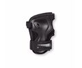 ROLLERBLADE Evo Gear Wristguard Περικάρπια Gear - Μαύρο Χρώμα (Μαύρο), Μέγεθος (Extra Large)