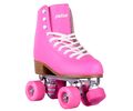 ΑΘΛΟΠΑΙΔΙΑ ''Patinia'' Roller Skates - Ροζ Χρώμα (Ροζ), Μέγεθος (41)