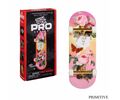 Tech Deck τροχοσανίδα μινιατούρα ξύλινη pro board