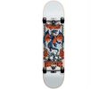 DARKSTAR Levitate FP S/W Complete Skateboard 8'' - Πορτοκαλί