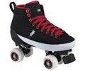 CHAYA Inline skates Quad Karma Χρώμα (Μαύρο), Μέγεθος (43)