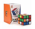 Rubik πολύχρωμος rubiks 3x3 speed