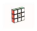 Rubik πολύχρωμος rubiks  3x1 edge
